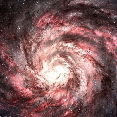 Profile Picture of Andy Abarca (@AndyAbarca56) on Twitter