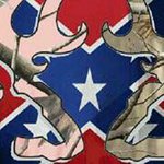 Profile Picture of Joey Carr (@meeeeeeejc) on Instagram