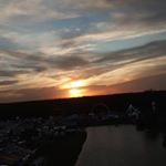 Devin Richards - Instagram Profile Picture of Devin Richards (@devin_thebowler300) on Instagram