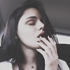 Profile Picture of Khrystuna Andrusenko (@khrystunaA) on Flickr