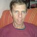 Profile Picture of David Sabelin (@davidsabelin) on Pinterest