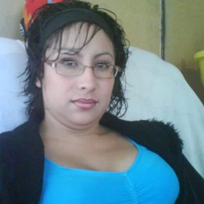 Profile Picture of Marlene Medrano (@marlenemedrano2) on Twitter