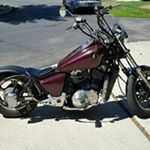 Profile Picture of David Auvil (@david.auvil) on Instagram