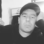 Profile Picture of Christopher George Pretorius (@christopher.pretorius.10) on Instagram