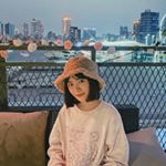 Profile Picture of chiuwuu (@chiuwuu) on Instagram