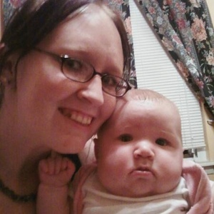 Profile Picture of Brandy Kahm (@princessbrandy01) on Myspace