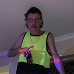 Profile Picture of Jack Stevens (@jack__stevens123) on Instagram