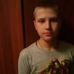 Profile Picture of иван (@judy_griffith_guv_hugh) on Instagram