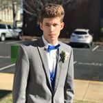 Sims Greer - Instagram Profile Picture of Sims Greer (@sims.greer) on Instagram