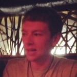 Dylan Bartley - Instagram Profile Picture of Dylan Bartley (@bartleydylan) on Instagram