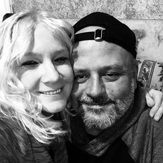 Profile Picture of Robert Longenberger (@Robert-Longenberger) on Facebook
