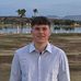 Profile Picture of Steven Lancaster (@steven.lancaster.9256) on Facebook