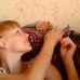 Profile Picture of Haley Joyner (@haley.joyner.3939) on Facebook