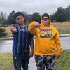 Profile Picture of jerrylocklear792 (@@jerrylocklear792) on Tiktok