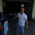 Profile Picture of Robert Arbour (@robert.arbour.33) on Facebook