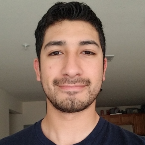 Profile Picture of Pablo Alonso (@pablo_alonso) on Poshmark