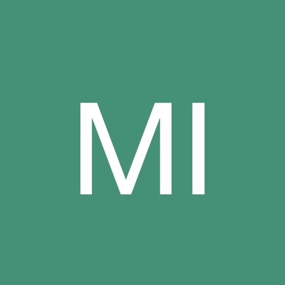 Profile Picture of Muhammad Ibrahim (@muhammadibra186) on Poshmark