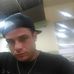 Profile Picture of Justin Wyrick (@justin.wyrick.71) on Facebook