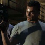 Profile Picture of Brad Nettles (@subjectdelta444) on Instagram