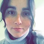 Profile Picture of Matilde Cabral Alonso (@matildecabralonso) on Instagram