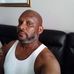 Profile Picture of Harold Lowrance (@harold.lowrance.1) on Facebook