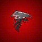 Profile Picture of Michaelblount (@michael_thebeast) on Instagram