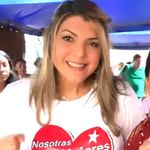 Profile Picture of Gabriela Chacón (@gabrielachaconoficial) on Instagram