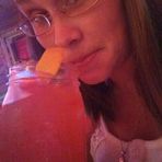 Profile Picture of Erica Orren (@erica.orren) on Facebook