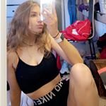 Profile Picture of holly.stevensonx (@holly.stevensonx) on Instagram