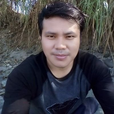 Profile Picture of Gary Pier (@garypier6) on Twitter