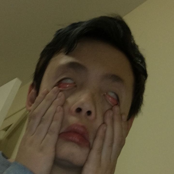 Profile Picture of Jeffa (@jeffrey_smolinski) on Tiktok