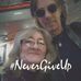 Profile Picture of Donna Decker (rick springfield freak) (@donna.deckergray) on Facebook