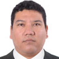 Profile Picture of Andres Alonso Taborda Suarez (@andres-alonso-taborda-suarez) on Quora