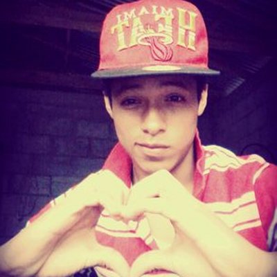 Profile Picture of Jonatan Lopez (@jonatanlopez161) on Twitter