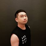 Kimi Wong - Instagram Profile Picture of Kimi Wong (@kimiwong0917) on Instagram