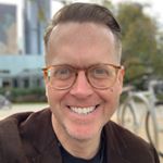 Noel - Instagram Profile Picture of Noel (@noel.hedges) on Instagram