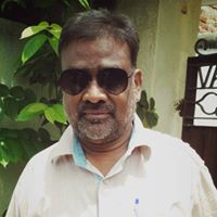 Profile Picture of Angad Prasad (@angad-prasad-22) on Quora
