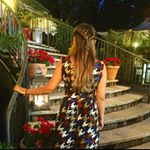 Profile Picture of 🚀Alice Paulizzi🚀 (@aliceatsitaly) on Instagram