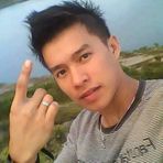 Profile Picture of John Kevin Ramas (@John-Kevin-Ramas) on Facebook