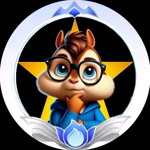 Profile Picture of ⭐SIMON SUPERSTAR⭐ (@simon.superstar) on Tiktok