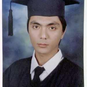 Profile Picture of Gilbert Alzona (@154002382) on Myspace