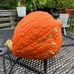 Profile Picture of John Busch (@john.busch.522) on Facebook