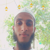 ISHOO - Youtube Profile Picture of ISHOO (@ishoo4827) on Youtube