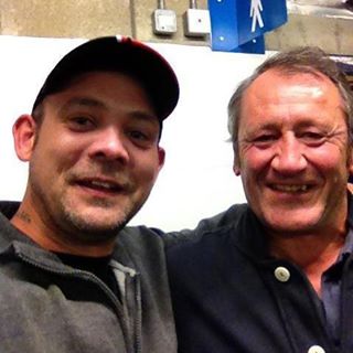 Jim Maslin (Lord James Maslin) - Facebook Profile Picture of Jim Maslin (Lord James Maslin) (@jim.maslin) on Facebook