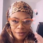 Profile Picture of Gayla Jones (@gayla.jones.505) on Instagram