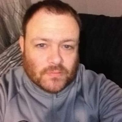 Profile Picture of Scott Howe (@Scotlan49931844) on Twitter