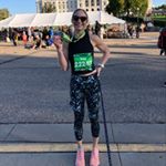 Profile Picture of Sara Oltvedt (@saraoltvedt) on Instagram