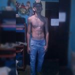 Profile Picture of Jean Picon (@jeanpi80) on Instagram