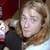 Profile Picture of Jacob Walrath (@jacobwalrath9274) on Youtube