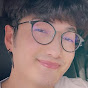 Profile Picture of Wanted (@JWantedL) on Tiktok